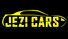 Logo JEZI Cars B.V.